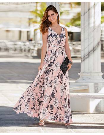 together maxi dresses uk