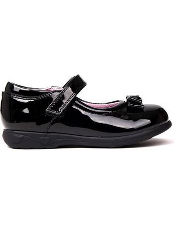sports direct girls shoes