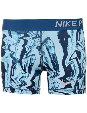 sports direct nike pro