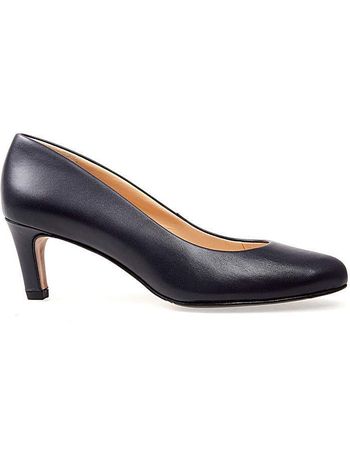 marisota shoes sale