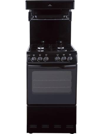 argos 55cm gas cookers