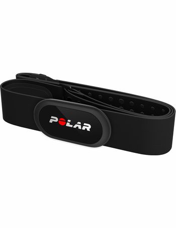 polar m430 argos