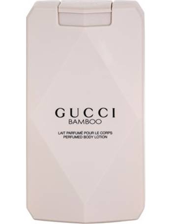 pålidelighed forfængelighed Imperialisme Shop Gucci Face Care up to 25% Off | DealDoodle