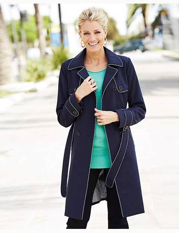 Dannimac ladies coats online