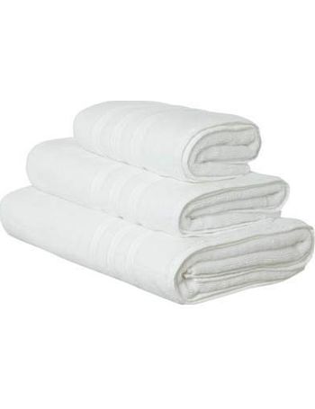 House of discount fraser hand towels