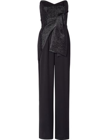 Coast cheap idra jumpsuit