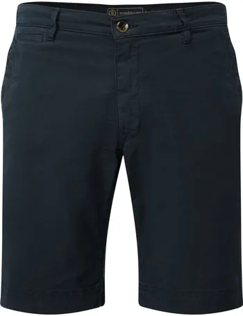 Henri lloyd chino on sale shorts