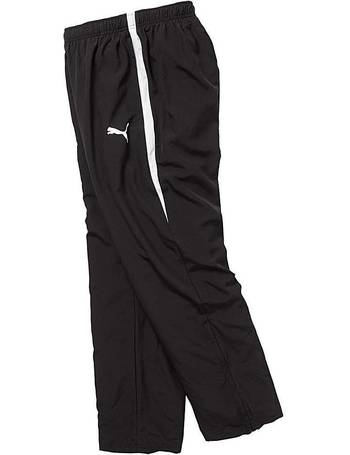 premier man jogging bottoms