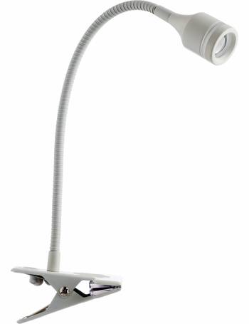 Habitat White Table Lamps Up To 70, Argos Clip On Reading Lamps Egypt