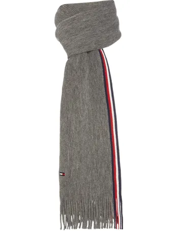 tommy hilfiger scarf house of fraser