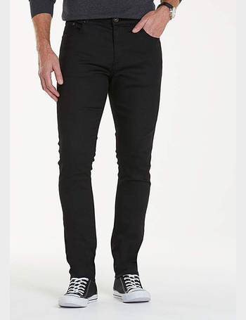 jacamo union blues jeans