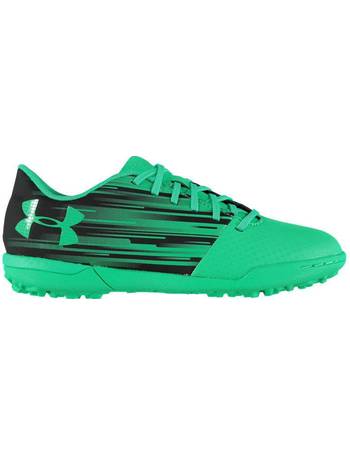 Shop Under Armour Shoes for Boy up to 