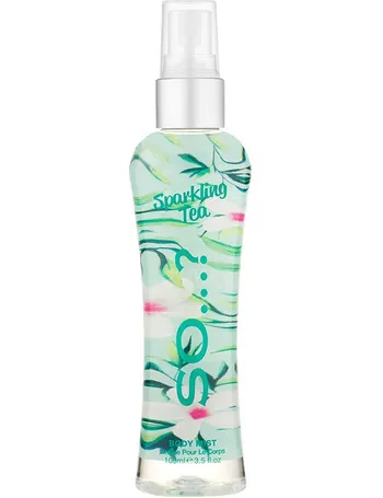 Boots victoria secret spray new arrivals