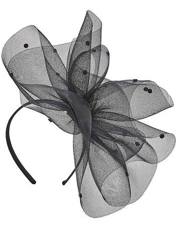 joanna hope fascinators