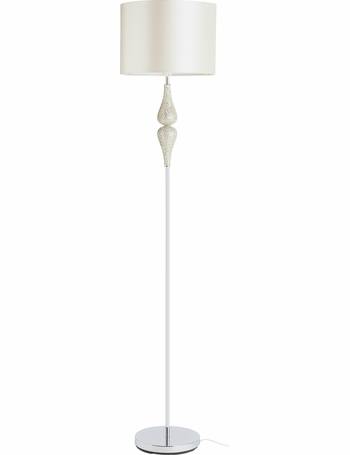 heart of house floor lamp