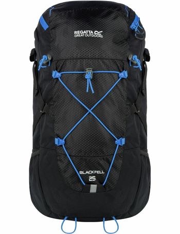 argos ellesse backpack