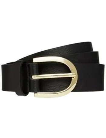 Shop Tesco F&F Clothing Buckle Belts for Women | DealDoodle