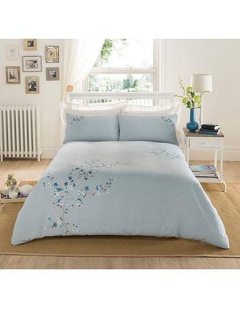 Shop Ringley Duvet Covers Up To 50 Off Dealdoodle