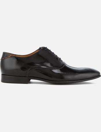 Paul smith cheap starling shoes