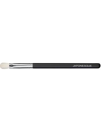 Japonesque Highlighter Fan Brush