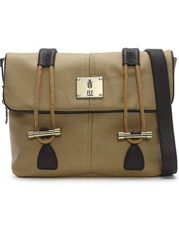 Fly london zana bag cheap