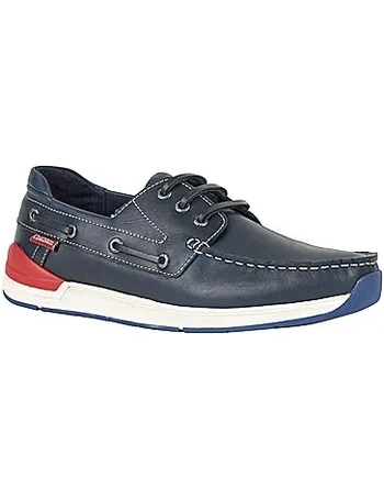 jd williams mens shoes sale