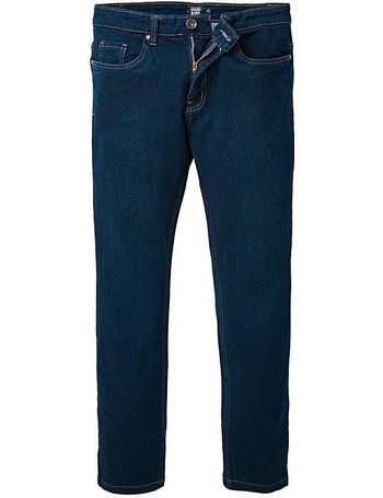 jacamo union blues jeans