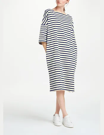 Shop Kin By John Lewis Women s Dresses up to 70 Off DealDoodle