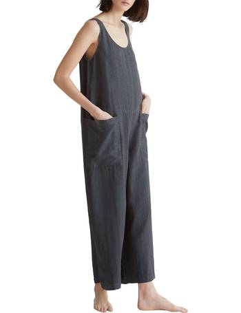 Toast lydia cheap jumpsuit