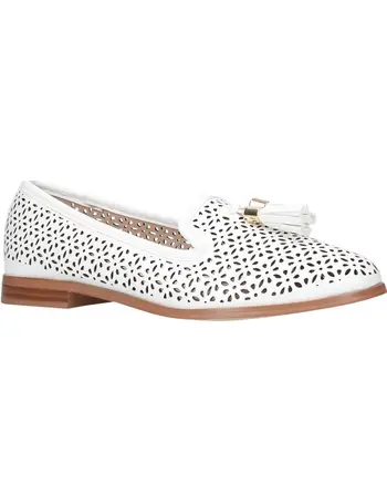 cole haan grand os heels