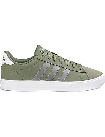 jacamo adidas trainers