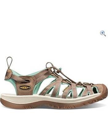 go outdoors womens sandals