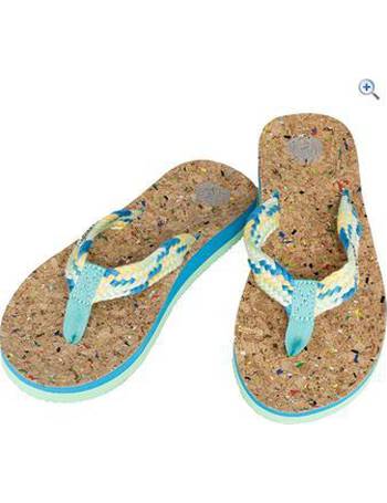 Sinner flip 2024 flops womens