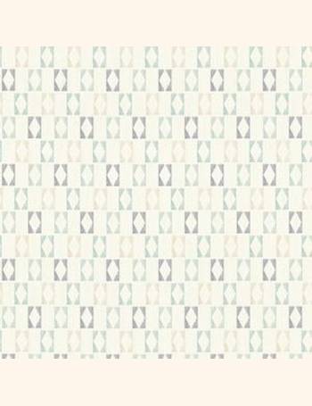 Shop B&Q Blue Wallpaper up to 55% Off | DealDoodle