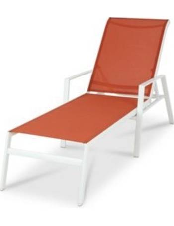 sun chairs b&q