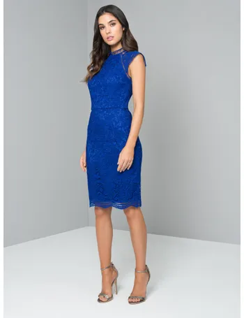 chi chi aaliyah dress