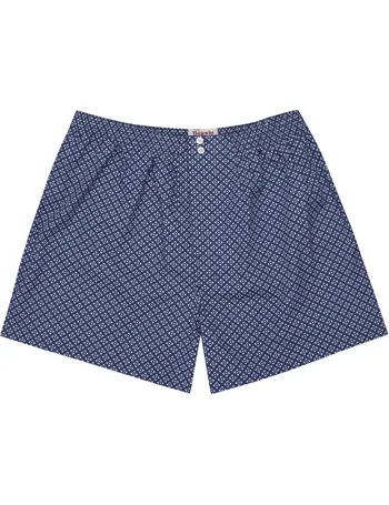 Tm lewin 2024 boxer shorts