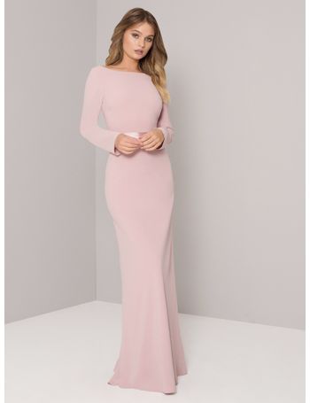 chi chi chevonne dress