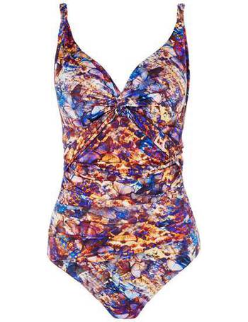 biba swimming costumes