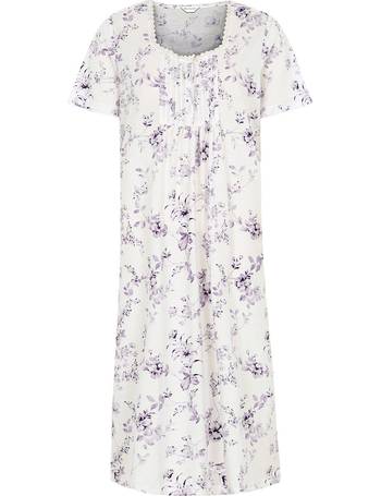 bonmarche nightdresses