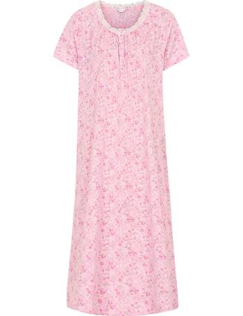 bonmarche nightdresses