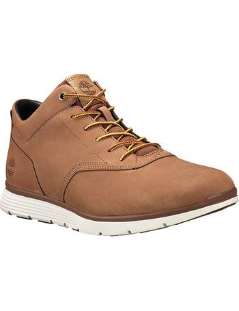 Timberland a1nkp top