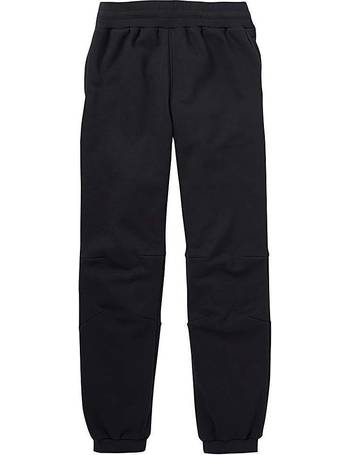 Premier man best sale southbay joggers