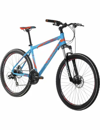 mens bikes for sale argos