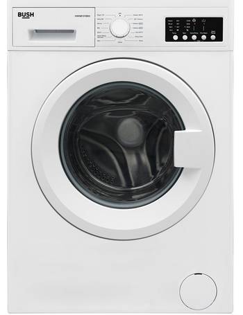 sharp single tub washing machine