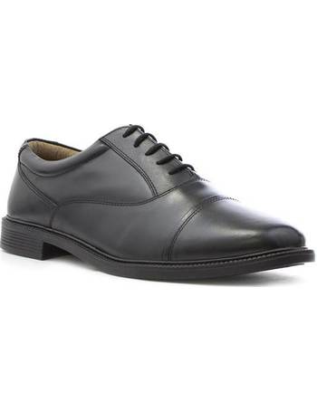 Shop George Oliver Shoes for Men | DealDoodle