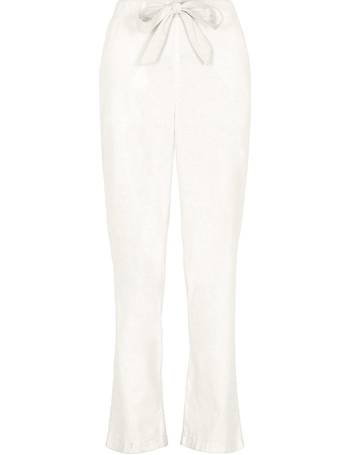 bonmarche ladies trousers