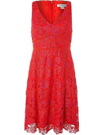 monsoon clarissa lace dress