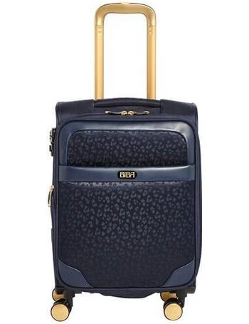 biba cabin luggage