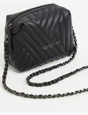 valentino original bags